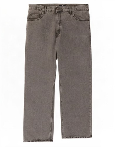 Marks spencer mens - marks,
