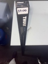 Thule Load Bar 761