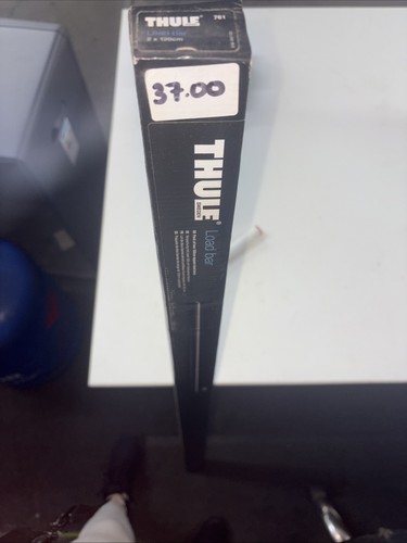 Thule load bar - load,
