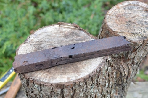 Ww2 wwii original german - ww2,