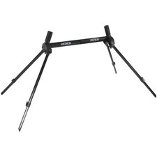 Rive R-Roller 800 XXL