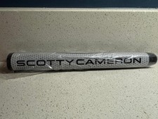 Scotty Cameron Putter Grip