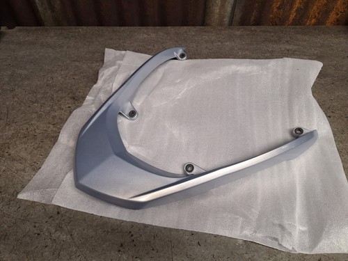 Yamaha cygnus 125 - -, rear