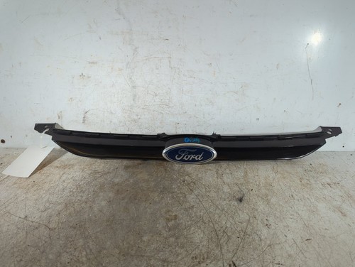 Ford max mk1 - ford, tdci