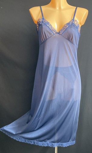 Sentiments vintage full slip - sentiments,
