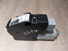 RANGE ROVER SPORT L494 SUNROOF