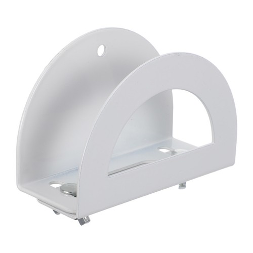 Multipurpose wall mounted - wall,