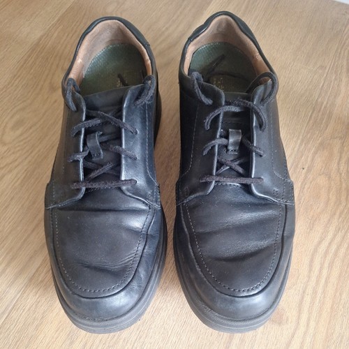 Clarks men abode ease - clarks, men's