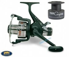 Lineaeffe Carp Reel Vigor Carp