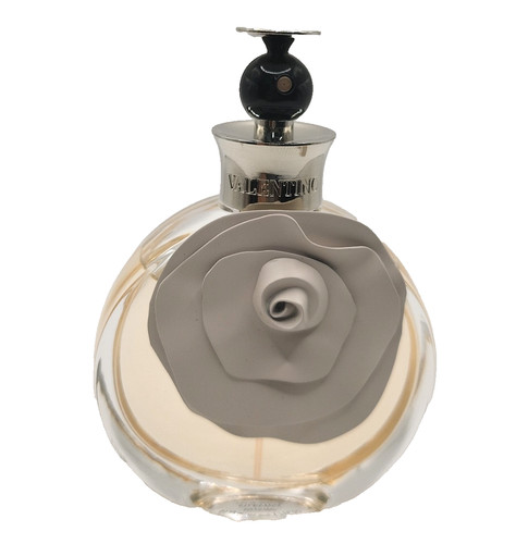 Valentina valentino 7oz eau - valentino,