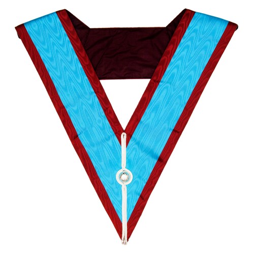 Brand new masonic mark - brand,