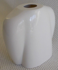 Wots Wot Kit built Cowl