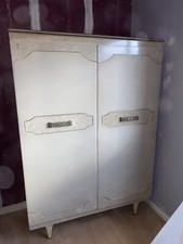 Stonehill Wardrobe Set