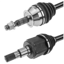 Drive Shaft For Nissan X-Trail