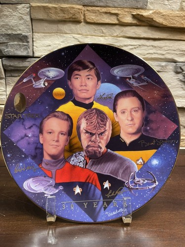 Star trek starfleet - trek,