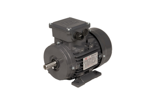 High quality phase electric - phase,