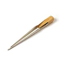Stainless Steel Splicing Fid -