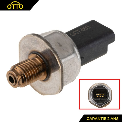 Pressure regulator for - pressure,