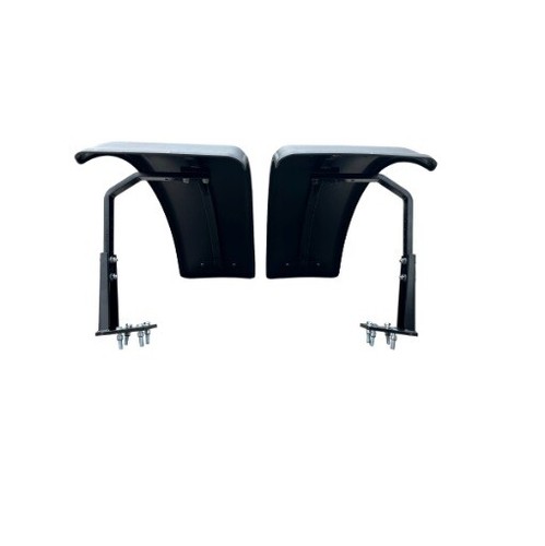 Mudguard tractor universal - tractor,