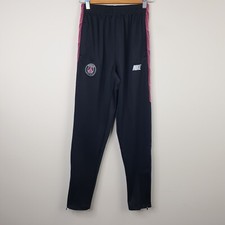Nike PSG Tracksuit Bottoms