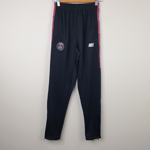 Nike psg tracksuit bottoms - tracksuit,