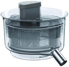 Kenwood MULTIONE JUICE
