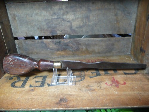 Vintage cabinet makers - vintage,