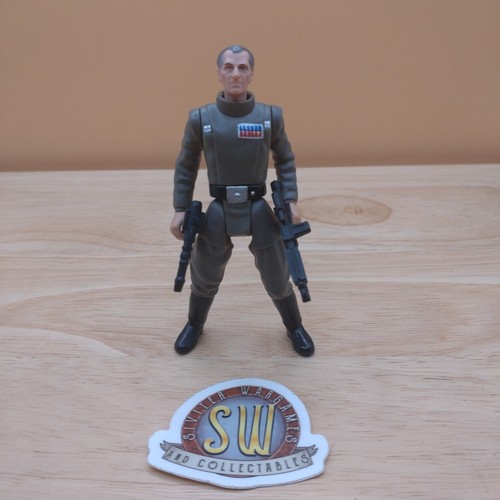 Star wars figures power - wars,