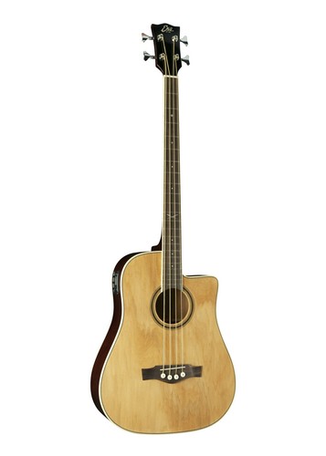 Eko nxt eq natural - d,