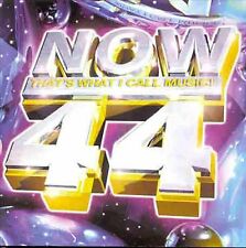 Various Artists : Now Thats