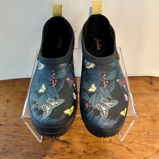 EUC Joules Women's Wellington