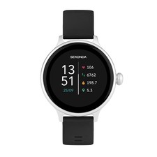 Sekonda Ladies Connect Smart