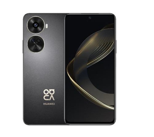 Huawei nova 512gb 8gb - nova, se