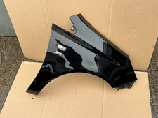 2007-14 Vauxhall Corsa D Mk3