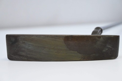 Ping karsten original zing - karsten,