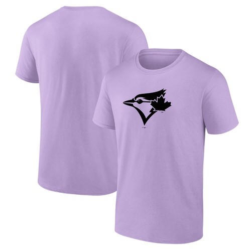 Toronto blue jays mono logo - blue,