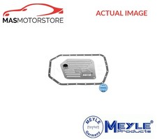 AUTOMATIC TRANSMISSION OIL