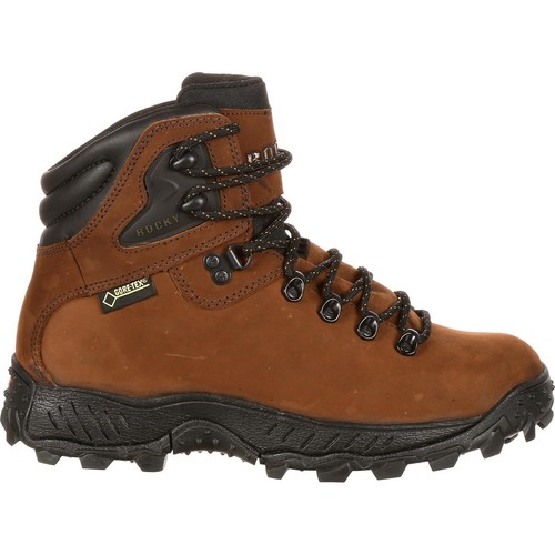 Rocky ridgetop gore tex - rocky, gore-tex®