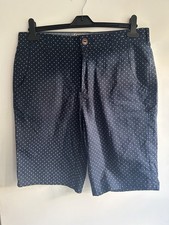 Red Herring Men’s Shorts