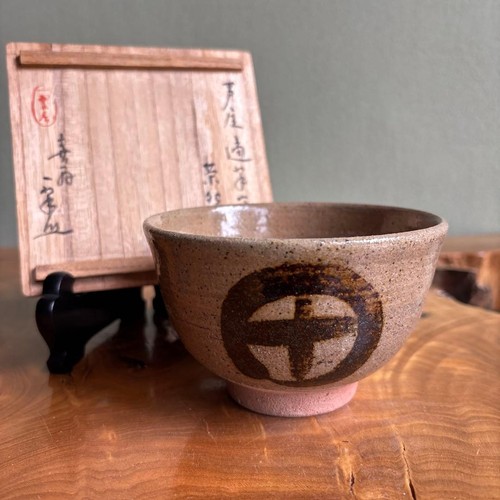 Dripping jade kiln with box - kiln, a