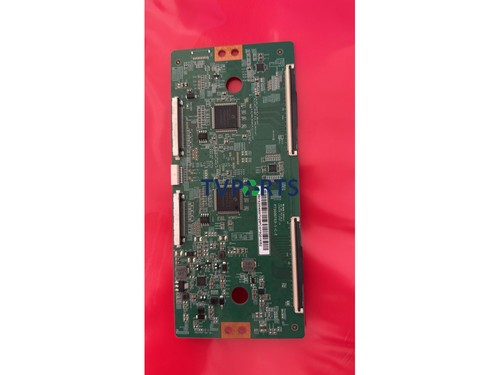 Pt500gt03 tcon board for - tcon,