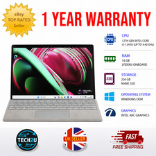 Microsoft surface pro - microsoft, 9