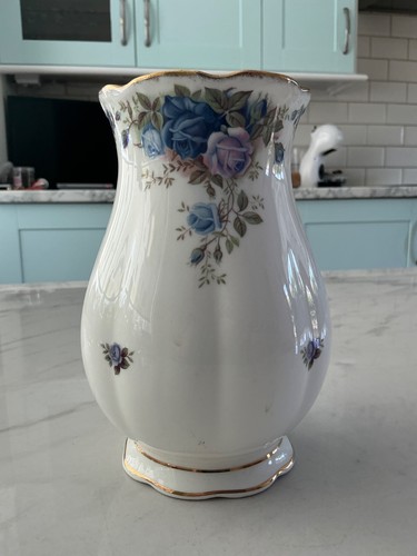 Royal albert moonlight rose - royal,