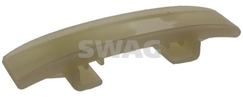 Camshaft drive chain and