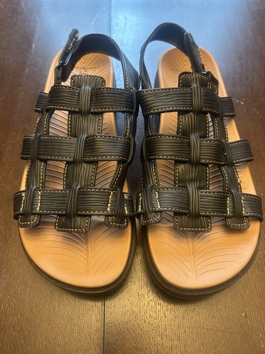 Kuailu women black tan - kuailu, black/tan