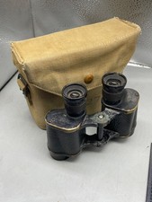 British army binoculars - army,