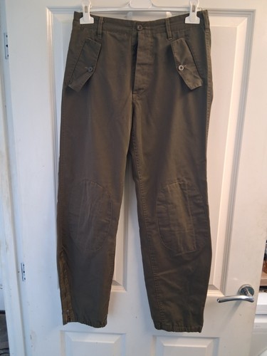 Italian army olive - italian,