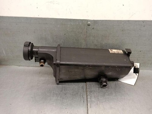 7787039 5839053 expansion tank