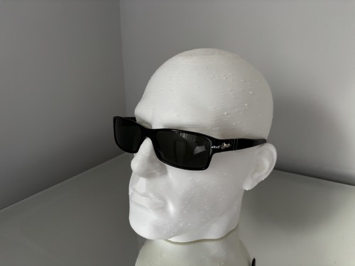 Persol 2747 polarised - persol,