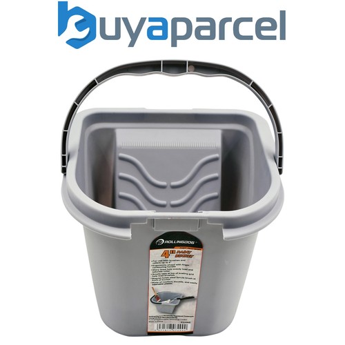 Draper 08714 rollingdog - draper,